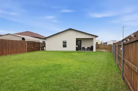 Other - 5405 Travesia Ct, Laredo, TX 78046 photo 5 of 6