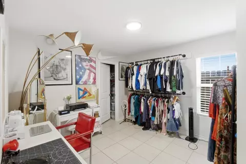 Other - 5405 Travesia Ct, Laredo, TX 78046 photo 3 of 6