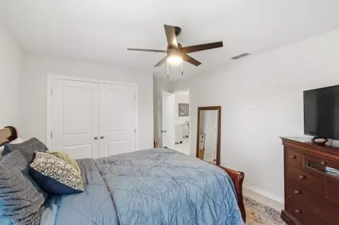Other - 5405 Travesia Ct, Laredo, TX 78046 photo 2 of 6