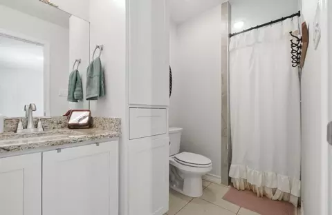 Bath - 5405 Travesia Ct, Laredo, TX 78046 photo 1 of 1