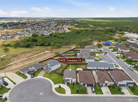 View/Area - 5405 Travesia Ct, Laredo, TX 78046 photo 1 of 2