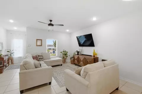 Other - 5405 Travesia Ct, Laredo, TX 78046 photo 1 of 6
