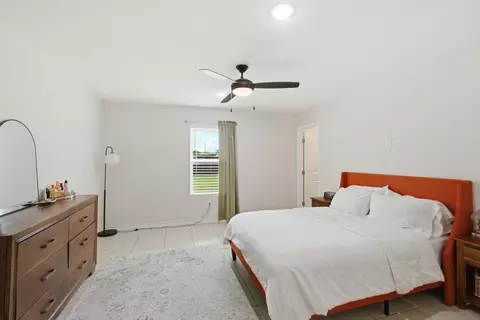 Bedroom - 5405 Travesia Ct, Laredo, TX 78046 photo 1 of 1
