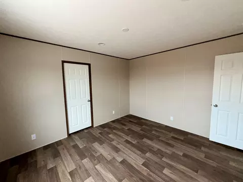 720 Bigleaf Dr, Laredo, TX 78041 photo 10