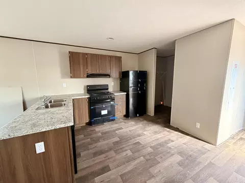 720 Bigleaf Dr, Laredo, TX 78041 photo 7