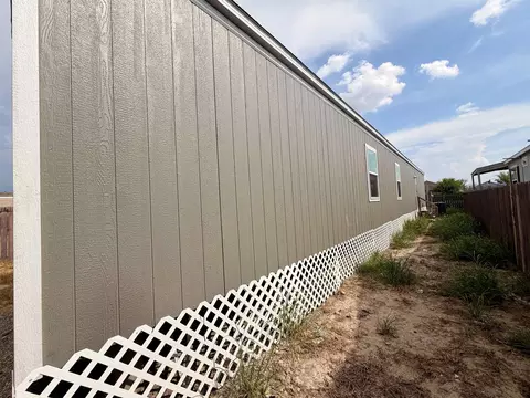 720 Bigleaf Dr, Laredo, TX 78041 photo 24