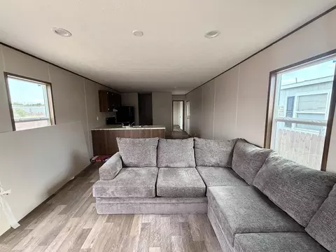 720 Bigleaf Dr, Laredo, TX 78041 photo 19