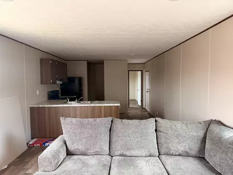 720 Bigleaf Dr, Laredo, TX 78041 photo 20