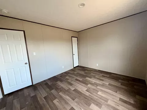 720 Bigleaf Dr, Laredo, TX 78041 photo 17