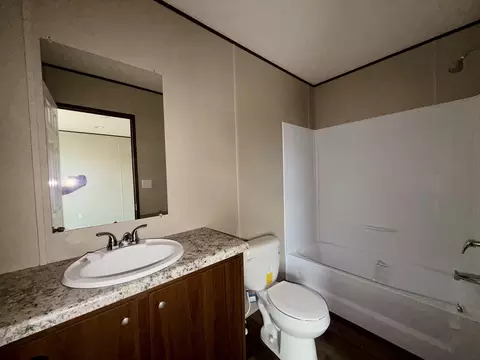 720 Bigleaf Dr, Laredo, TX 78041 photo 11