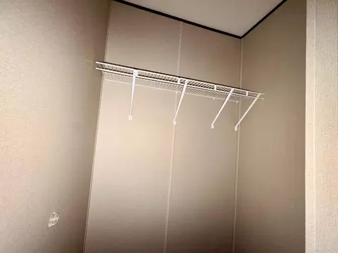 720 Bigleaf Dr, Laredo, TX 78041 photo 13