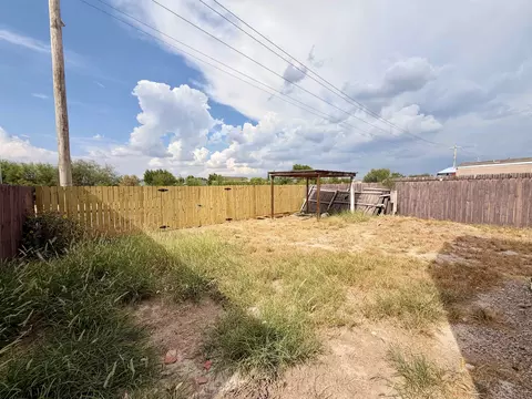 720 Bigleaf Dr, Laredo, TX 78041 photo 23