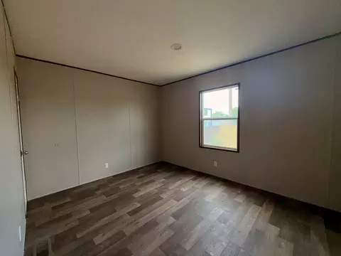 720 Bigleaf Dr, Laredo, TX 78041 photo 16