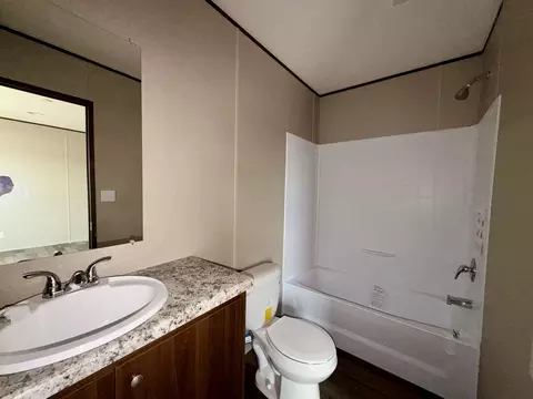 720 Bigleaf Dr, Laredo, TX 78041 photo 12