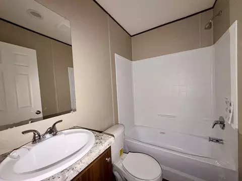 720 Bigleaf Dr, Laredo, TX 78041 photo 15