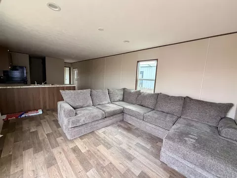 720 Bigleaf Dr, Laredo, TX 78041 photo 18