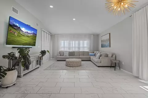 Living - 1425 Sambar Lp, Laredo, TX 78045 photo 1 of 2