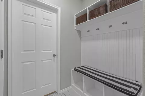 Entry Way - 1425 Sambar Lp, Laredo, TX 78045 photo 2 of 2