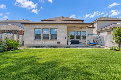 Other - 1425 Sambar Lp, Laredo, TX 78045 photo 7 of 8