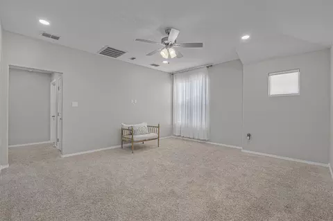 Other - 1425 Sambar Lp, Laredo, TX 78045 photo 3 of 8
