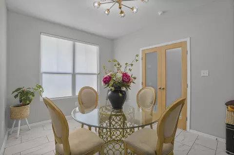Dining - 1425 Sambar Lp, Laredo, TX 78045 photo 1 of 2