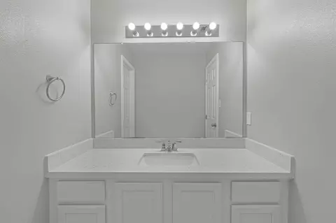 Bath - 1425 Sambar Lp, Laredo, TX 78045 photo 5 of 5