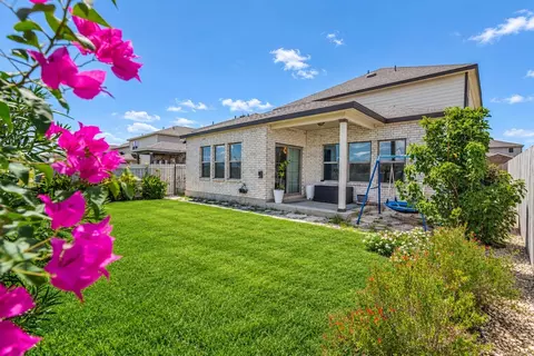 Other - 1425 Sambar Lp, Laredo, TX 78045 photo 8 of 8
