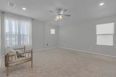 Other - 1425 Sambar Lp, Laredo, TX 78045 photo 4 of 8