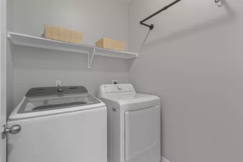 Other - 1425 Sambar Lp, Laredo, TX 78045 photo 6 of 8