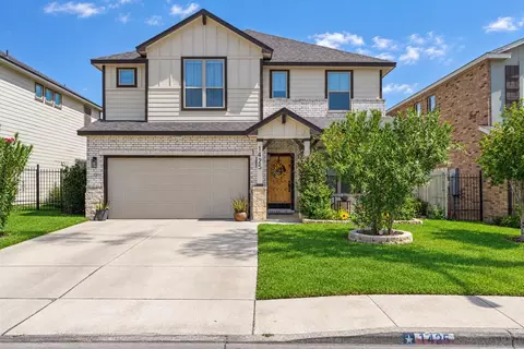 1425 Sambar Lp, Laredo, TX 78045