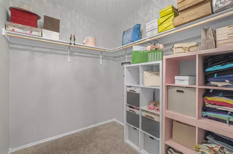 Other - 1425 Sambar Lp, Laredo, TX 78045 photo 5 of 8