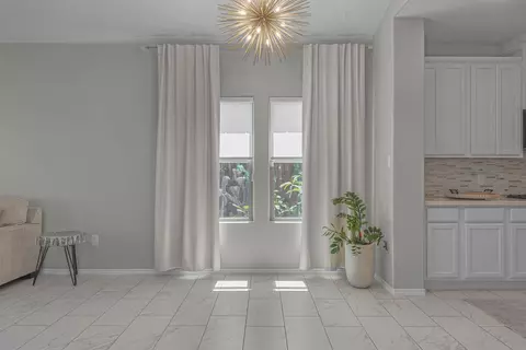 Other - 1425 Sambar Lp, Laredo, TX 78045 photo 1 of 8