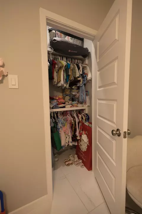 Other - 5427 Granja Dr, Laredo, TX 78046 photo 6 of 7