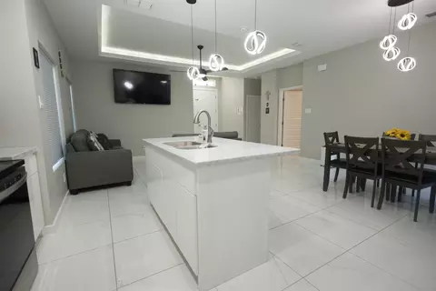 Kitchen - 5427 Granja Dr, Laredo, TX 78046 photo 1 of 5
