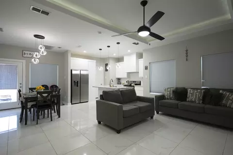 Other - 5427 Granja Dr, Laredo, TX 78046 photo 1 of 7