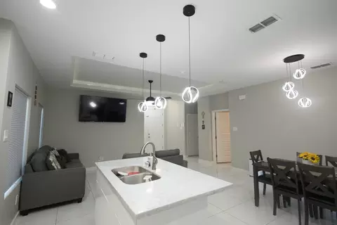 Other - 5427 Granja Dr, Laredo, TX 78046 photo 3 of 7