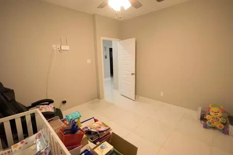 Other - 5427 Granja Dr, Laredo, TX 78046 photo 7 of 7