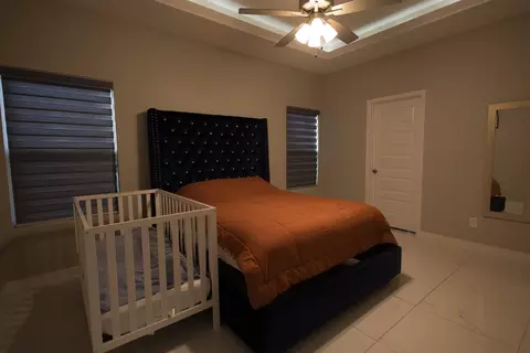 Bedroom - 5427 Granja Dr, Laredo, TX 78046 photo 1 of 5