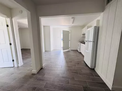 Other - 1303 Eistetter St, Laredo, TX 78041 photo 2 of 3