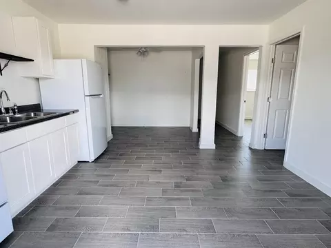 Other - 1303 Eistetter St, Laredo, TX 78041 photo 1 of 3