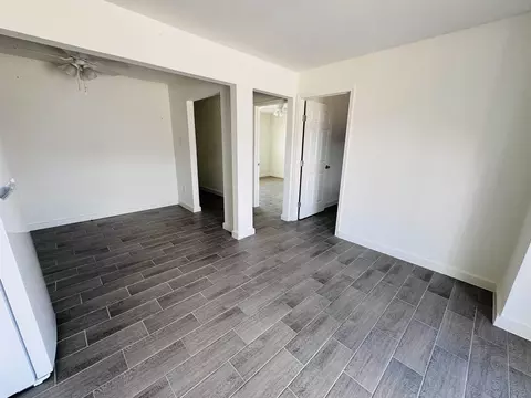 Other - 1303 Eistetter St, Laredo, TX 78041 photo 3 of 3