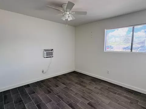 Bedroom - 1303 Eistetter St, Laredo, TX 78041 photo 1 of 2