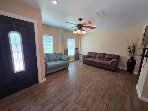 Other - 418 E Walnut St, Laredo, TX 78041 photo 1 of 1