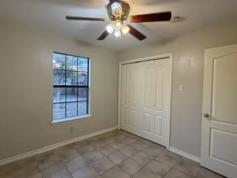 Other - 805 Prancer Rd, Laredo, TX 78045 photo 4 of 6