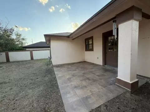Other - 805 Prancer Rd, Laredo, TX 78045 photo 6 of 6