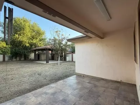 Exterior - 805 Prancer Rd, Laredo, TX 78045 photo 9 of 9