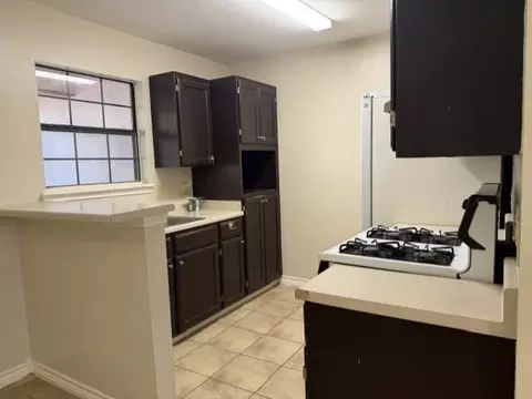 Kitchen - 805 Prancer Rd, Laredo, TX 78045 photo 1 of 1