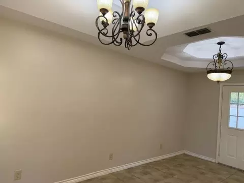 Living - 805 Prancer Rd, Laredo, TX 78045 photo 1 of 1