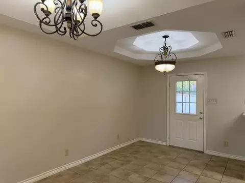 Other - 805 Prancer Rd, Laredo, TX 78045 photo 2 of 6
