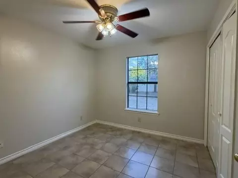 Other - 805 Prancer Rd, Laredo, TX 78045 photo 5 of 6
